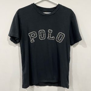 Polo Ralph Lauren T-Shirt
